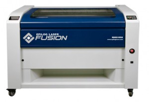 fusion40_front