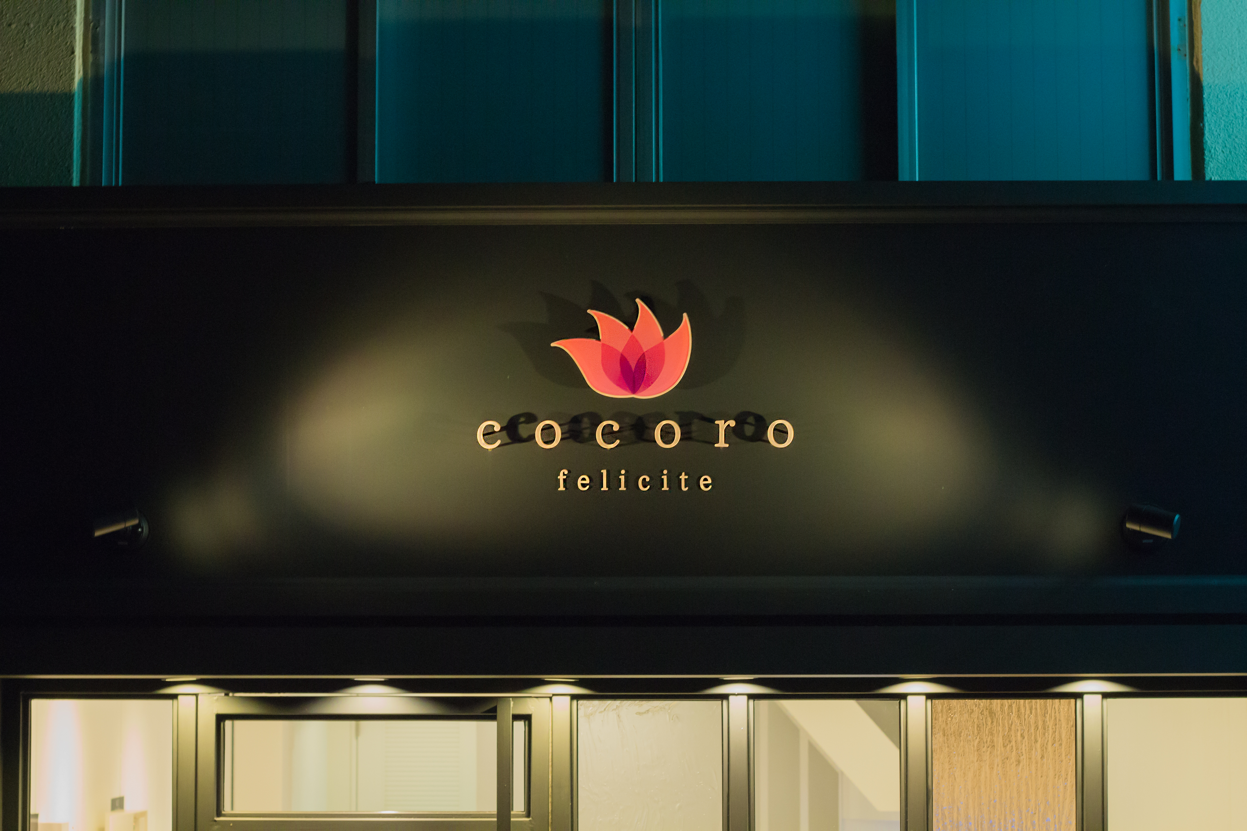 cocoro-homepage-2