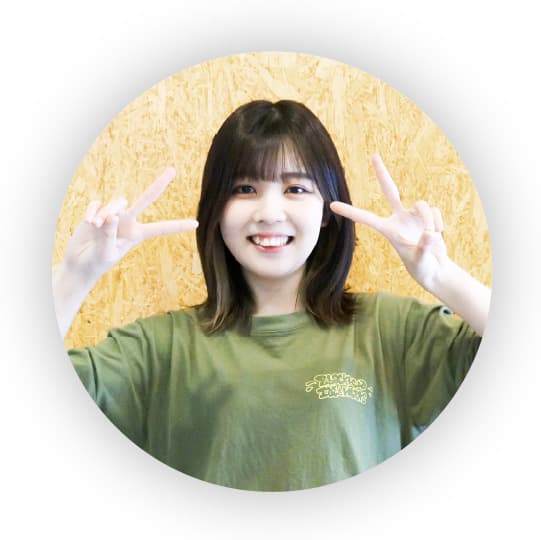 KANAKO TAREISHI
