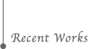 RecentWorks