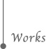 Works