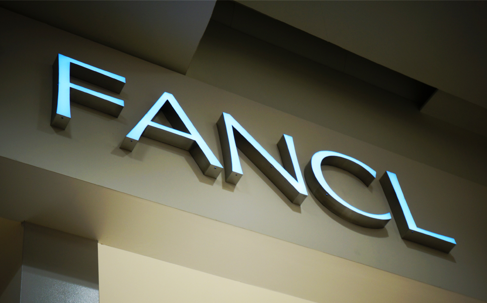 fancl