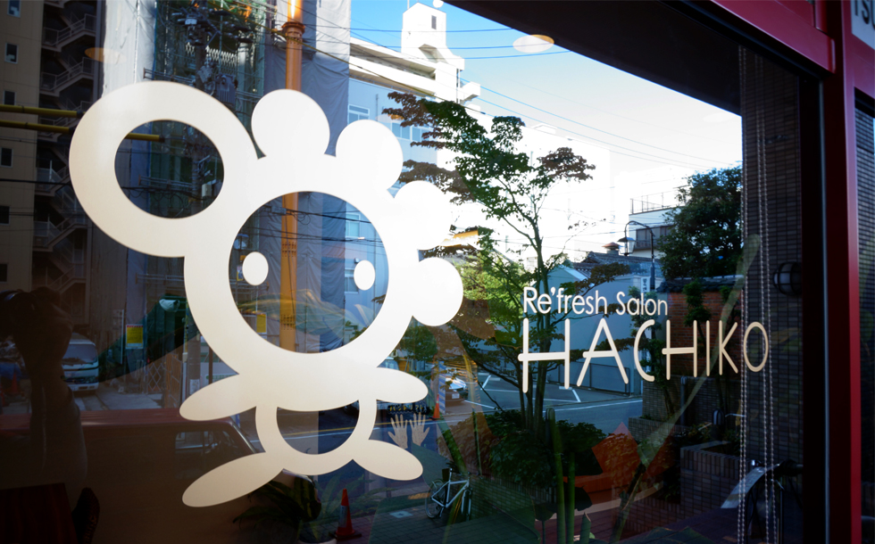 hachiko3