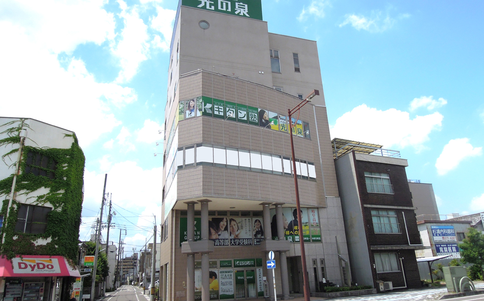 works_0004_main