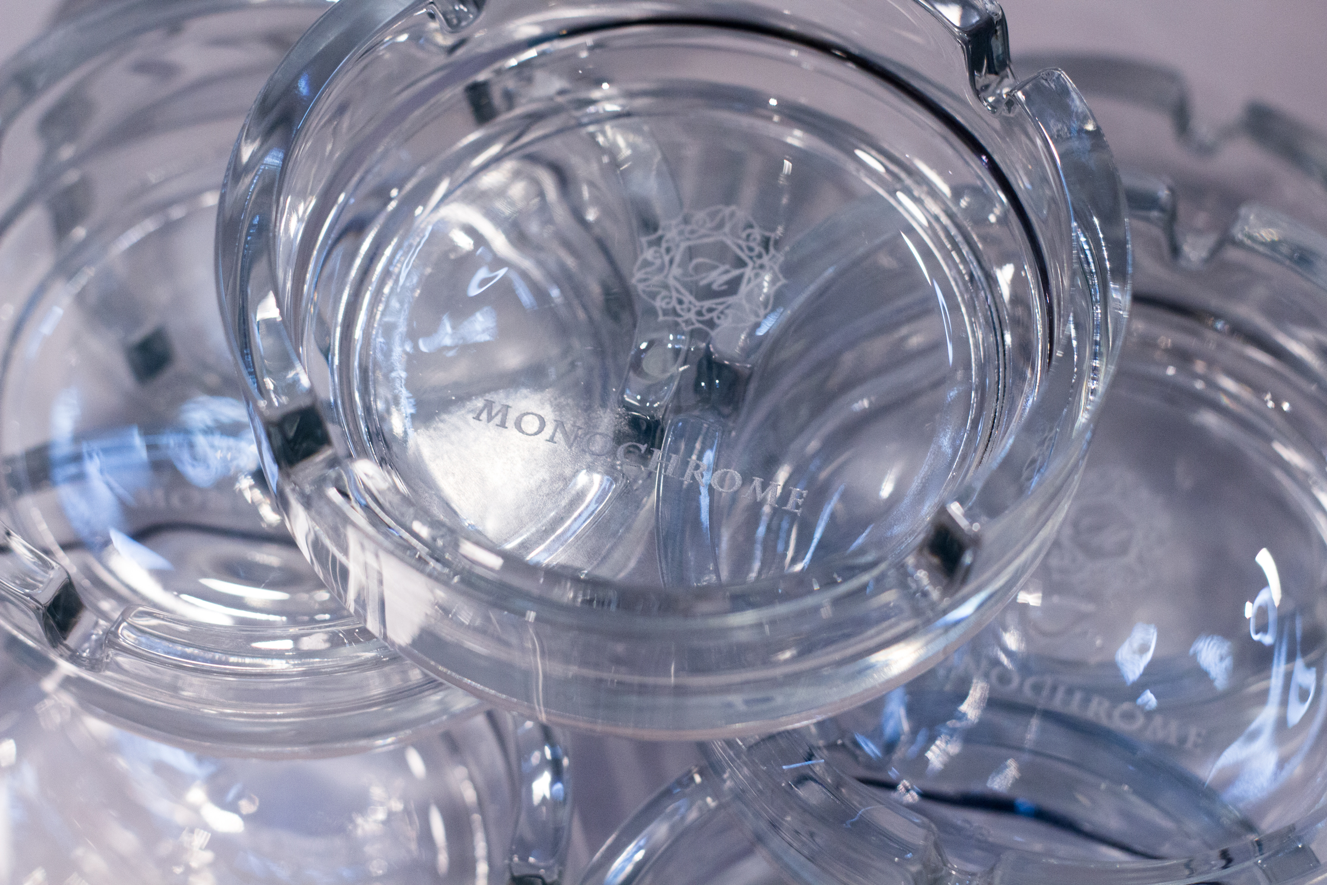 glass2