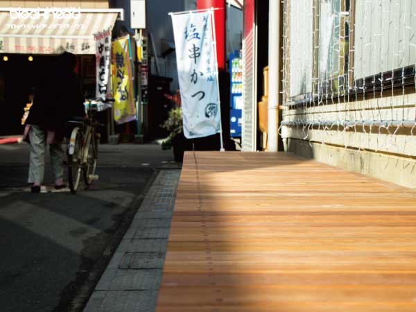 岐阜,看板,デザイン,内装,店舗改装