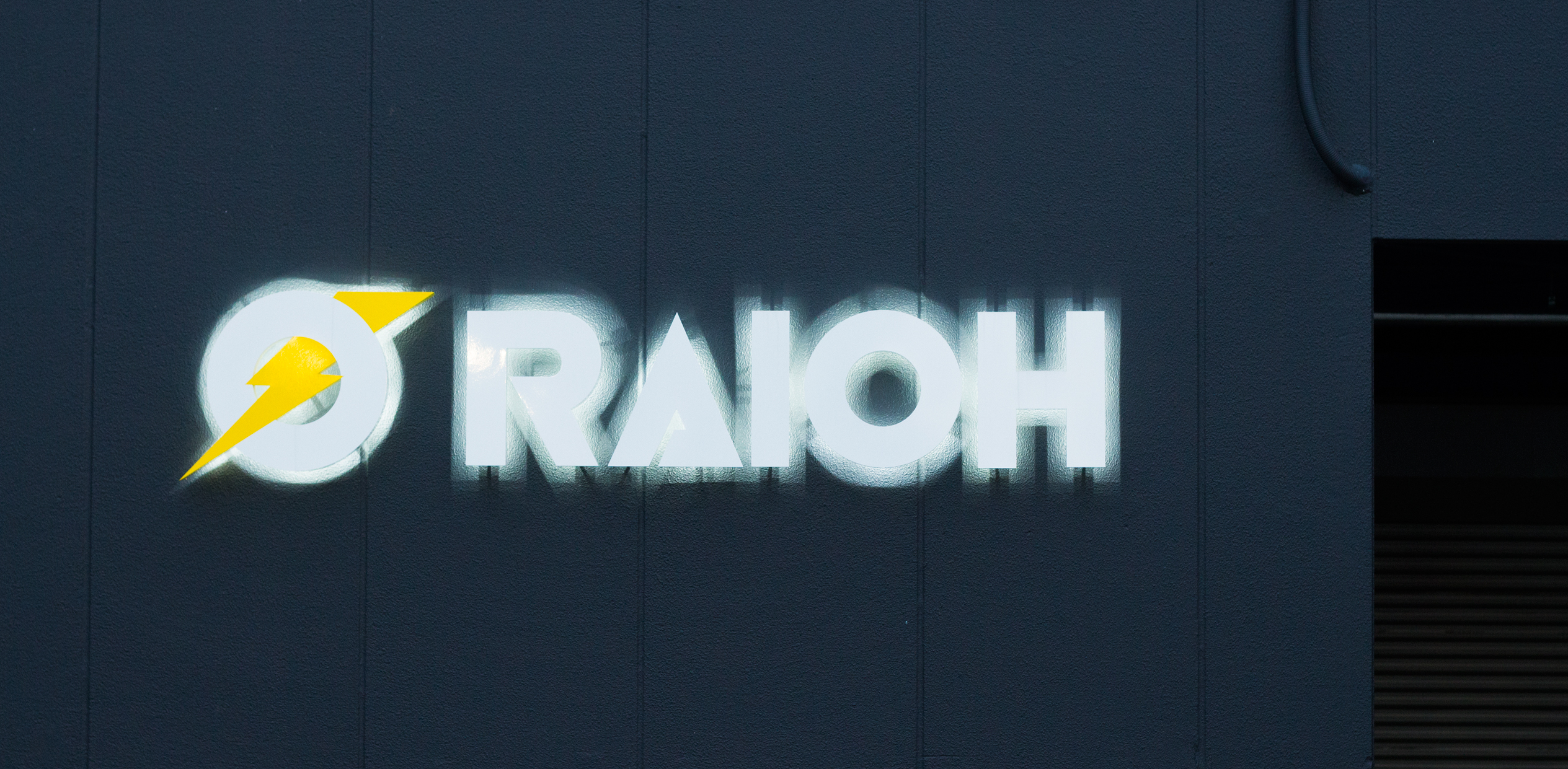 rioh