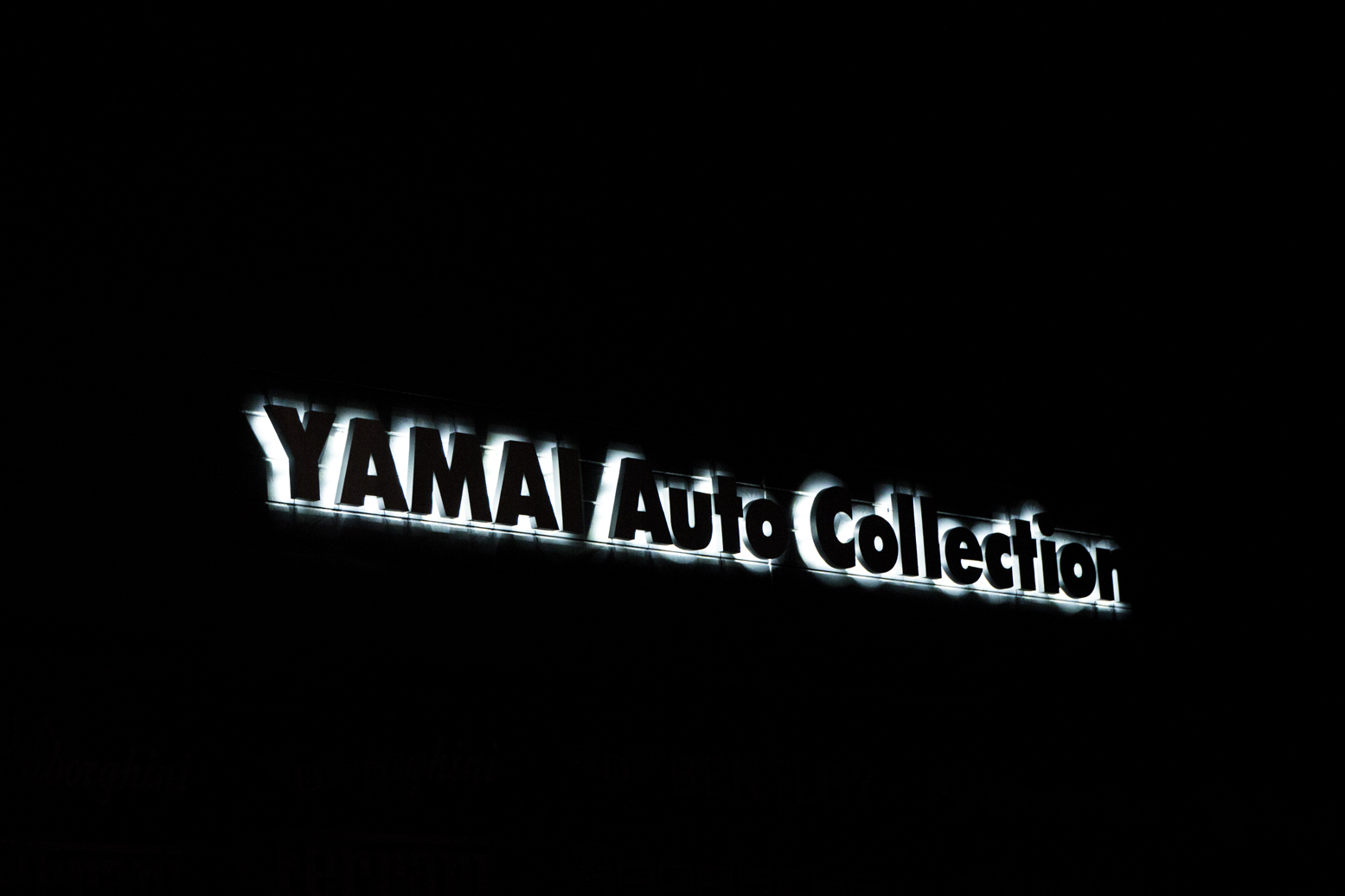 yamaiyoru2