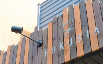 hair FUKUSIA 様