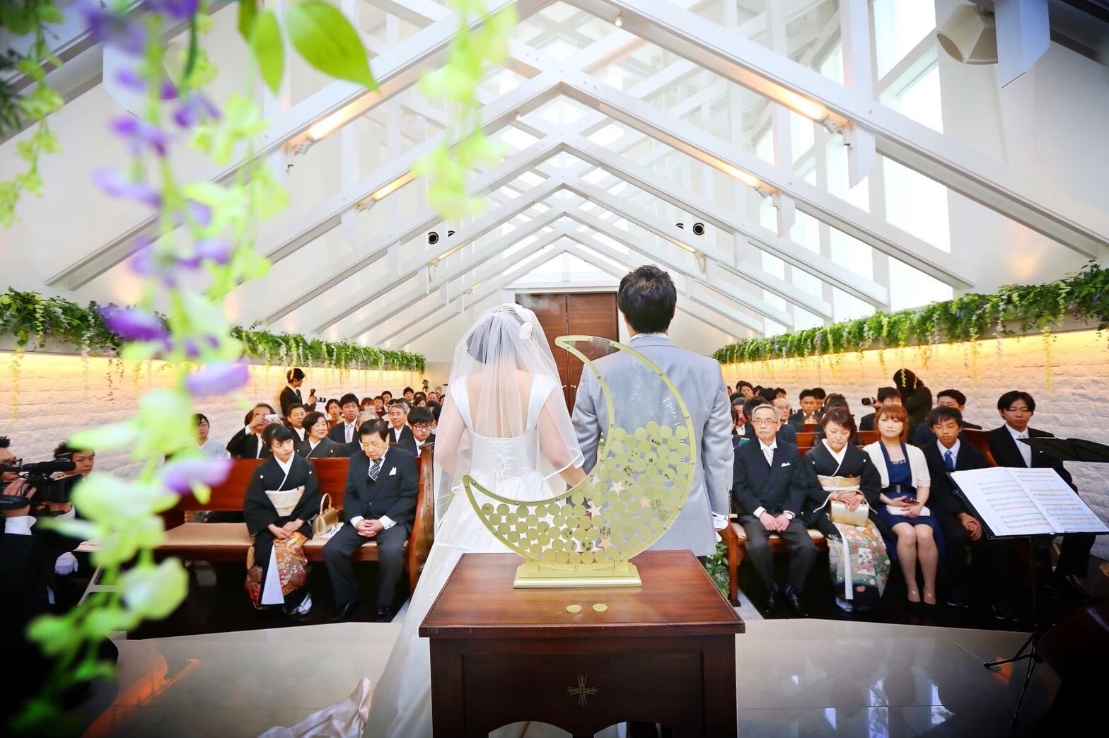結婚証明書02