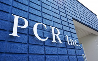 株式会社PCR 様