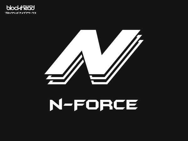 n-force20