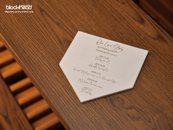wedding4