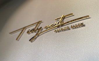Tidy Nest 様｜岐阜市